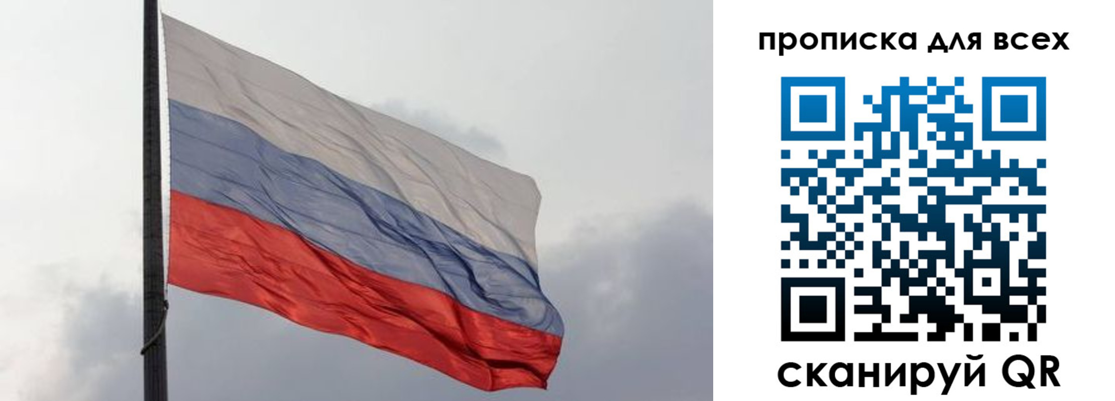 прописка в Сертолово
